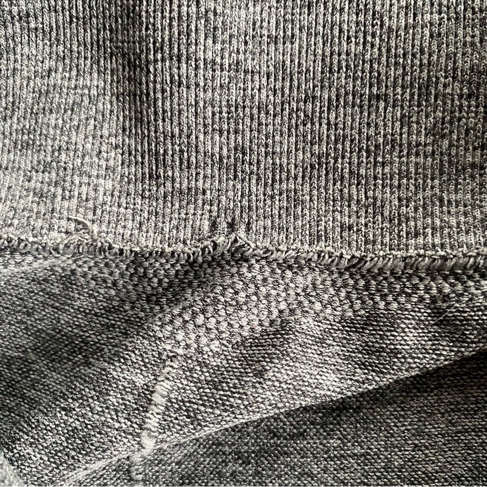 Gymshark Flex High Waisted Seamless Leggings - Picture 13 of 15